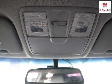 2011 - hyundai accent