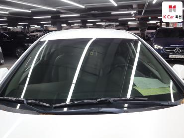 2016 - hyundai sonata