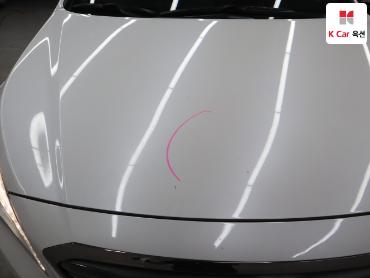 2016 - hyundai sonata