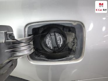 2012 - hyundai sonata