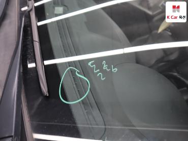 2012 - hyundai sonata