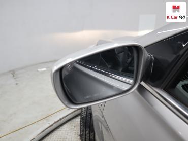 2012 - hyundai sonata