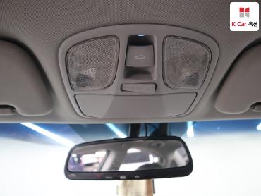 2012 - hyundai sonata