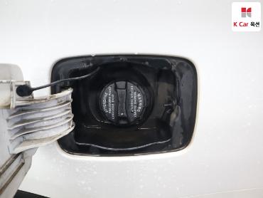 2011 - hyundai sonata
