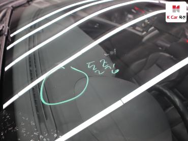 2011 - hyundai sonata