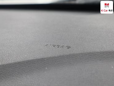 2011 - hyundai sonata