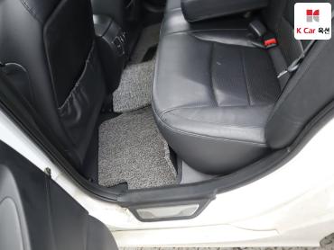2011 - hyundai sonata