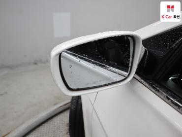 2011 - hyundai sonata