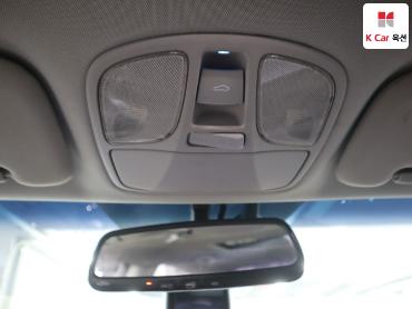 2011 - hyundai sonata