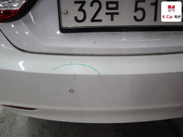 2011 - hyundai sonata