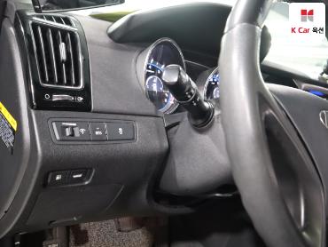 2011 - hyundai sonata