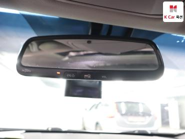 2011 - hyundai sonata