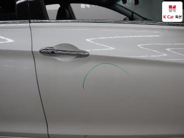2011 - hyundai sonata