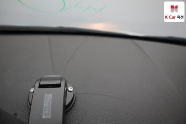 2010 - hyundai sonata