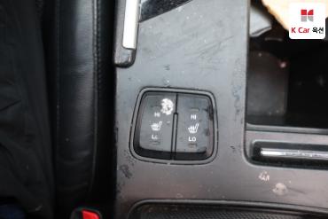 2010 - hyundai sonata