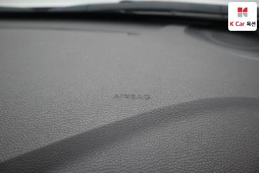 2010 - hyundai sonata