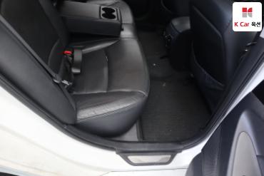 2010 - hyundai sonata