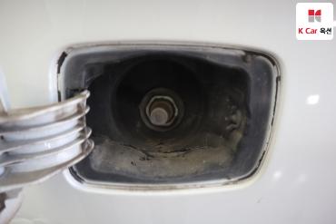 2010 - hyundai sonata