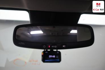 2014 - chevrolet trax