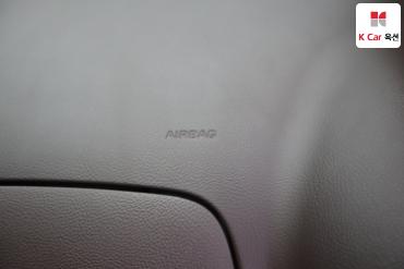 2014 - chevrolet trax