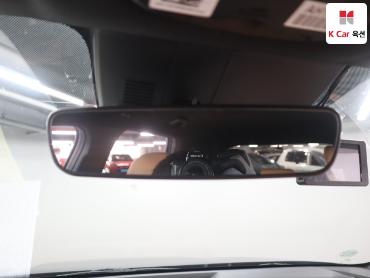 2023 - kia sorento