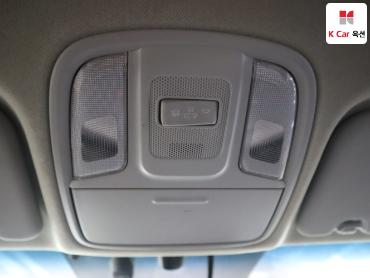 2017 - kia niro