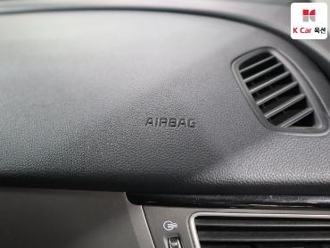 2017 - kia niro