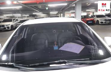 2017 - hyundai avante