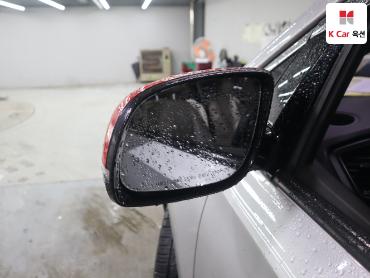 2015 - kia carnival