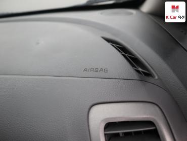 2013 - kia k3