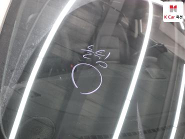 2013 - kia k3