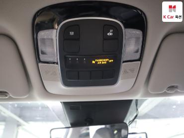 2022 - hyundai tucson