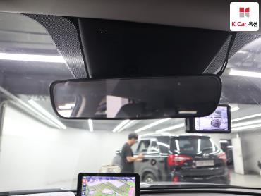 2022 - hyundai tucson