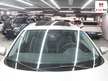 2013 - volkswagen passat