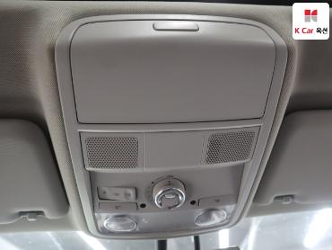 2013 - volkswagen passat