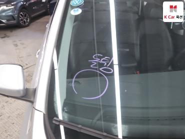 2013 - volkswagen passat