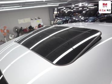 2013 - volkswagen passat