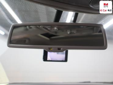 2013 - volkswagen passat