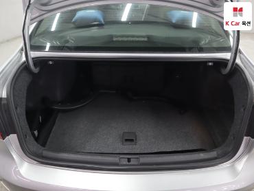 2013 - volkswagen passat