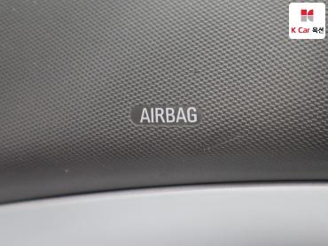 2014 - chevrolet spark