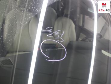 2021 - kia carnival