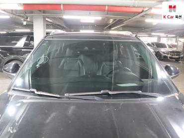 2022 - chevrolet trailblazer