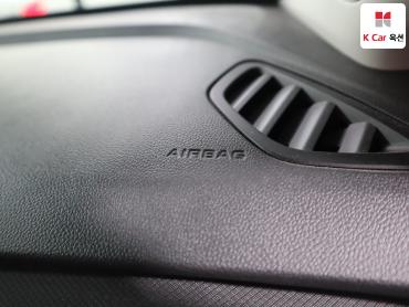 2022 - chevrolet trailblazer