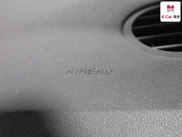 2018 - kia carnival