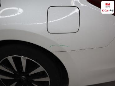 2018 - nissan altima