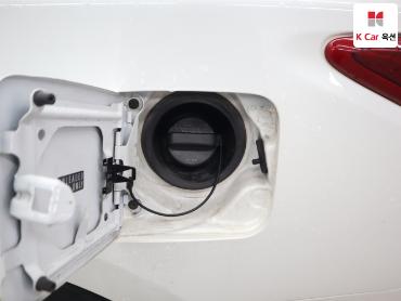 2018 - nissan altima