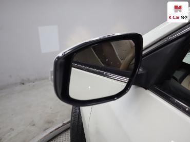 2018 - nissan altima