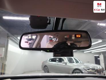 2018 - nissan altima