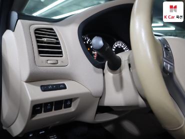 2018 - nissan altima