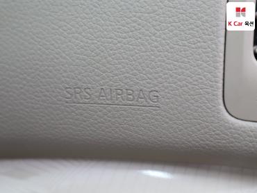 2018 - nissan altima